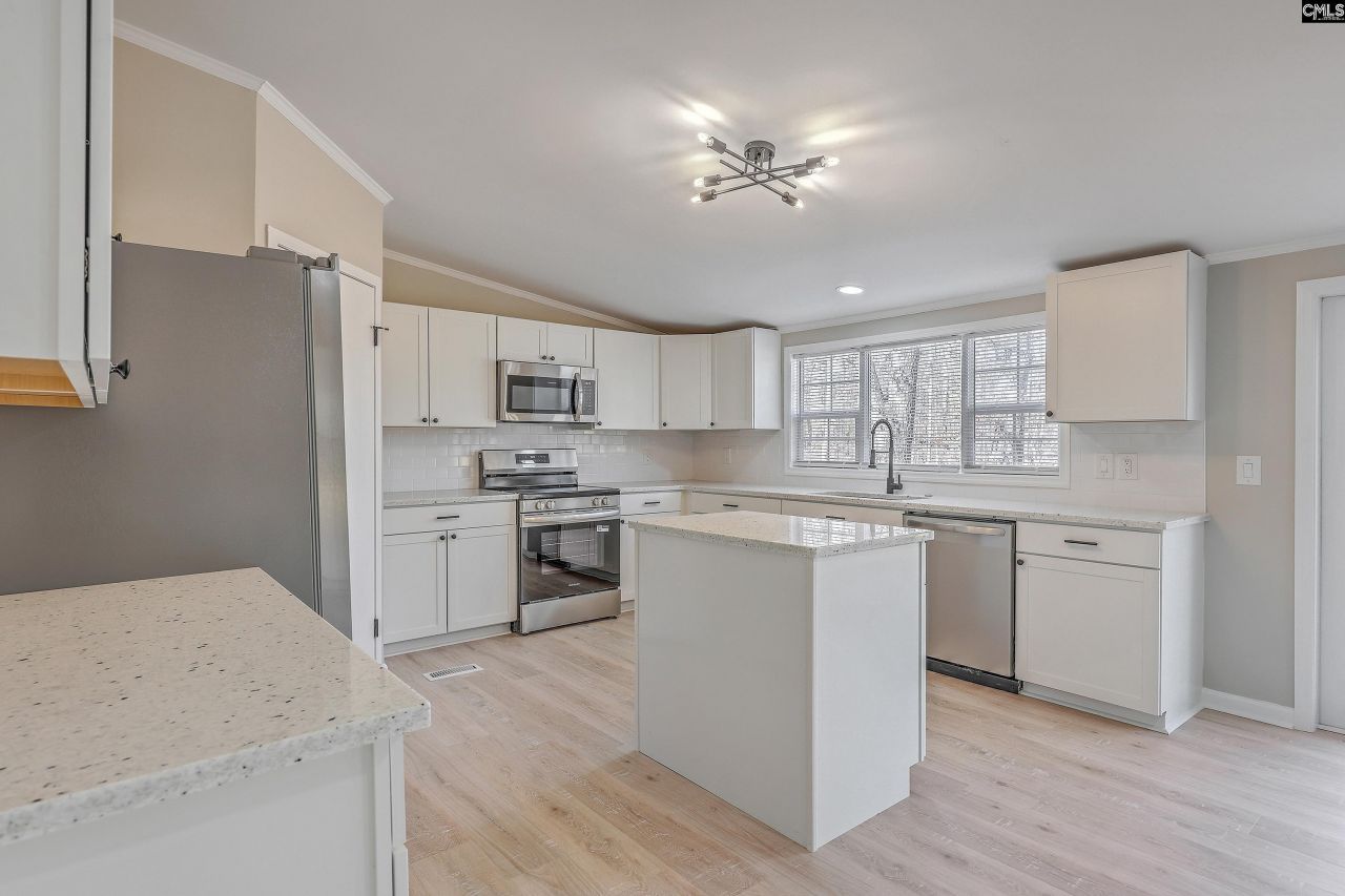 205 Riptide Road  Photo 10