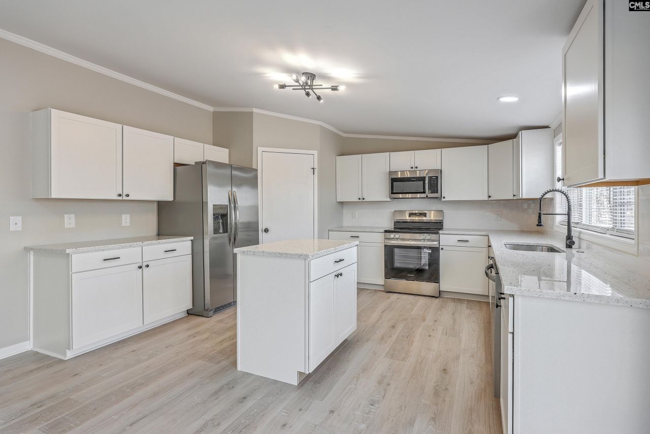 205 Riptide Road Photo 10