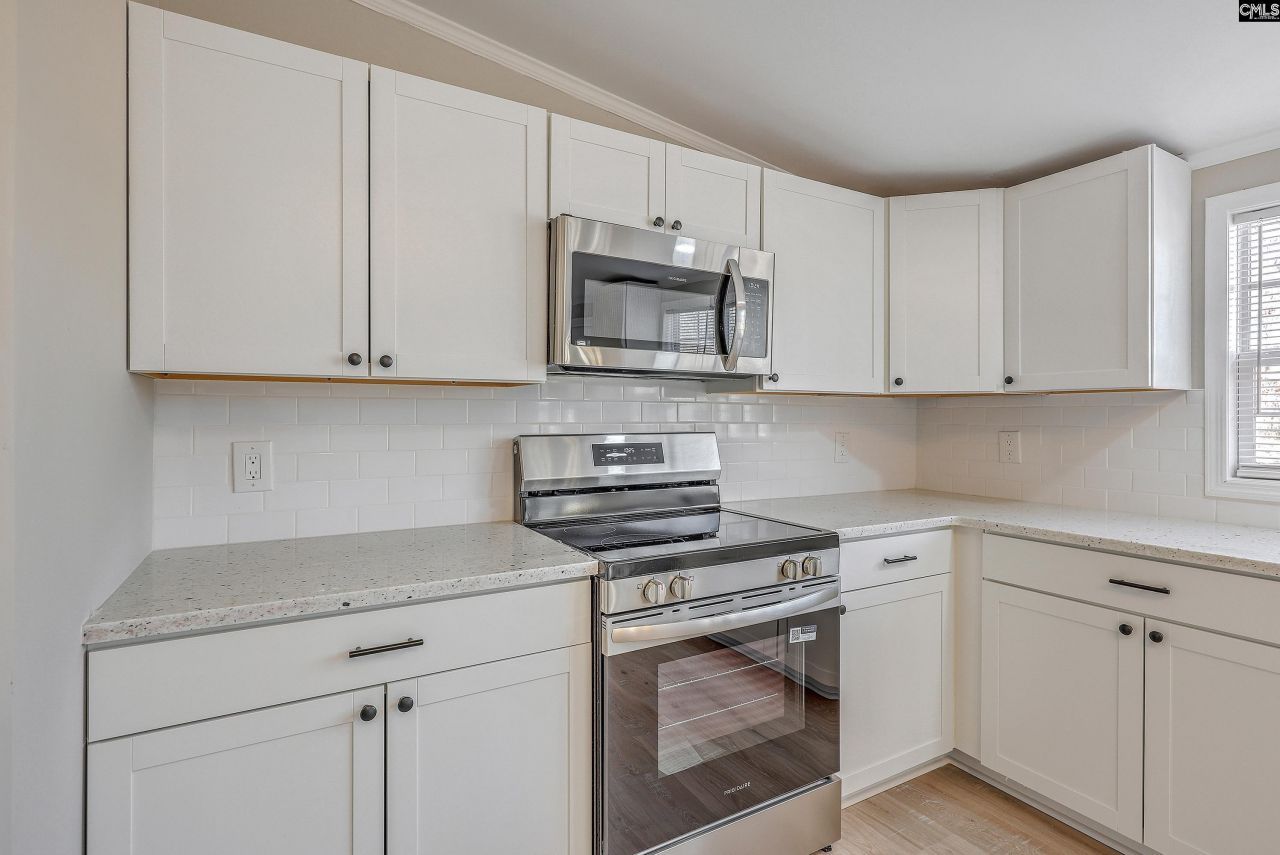 205 Riptide Road Photo 13