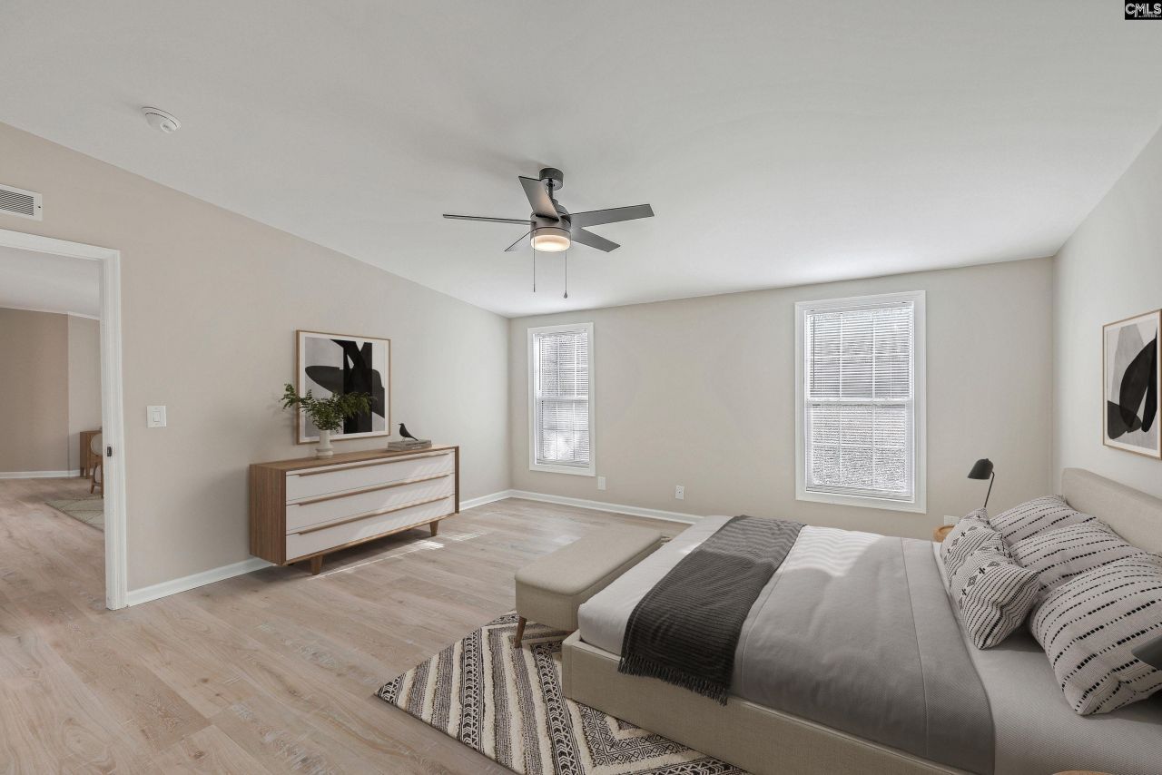 205 Riptide Road  Photo 15