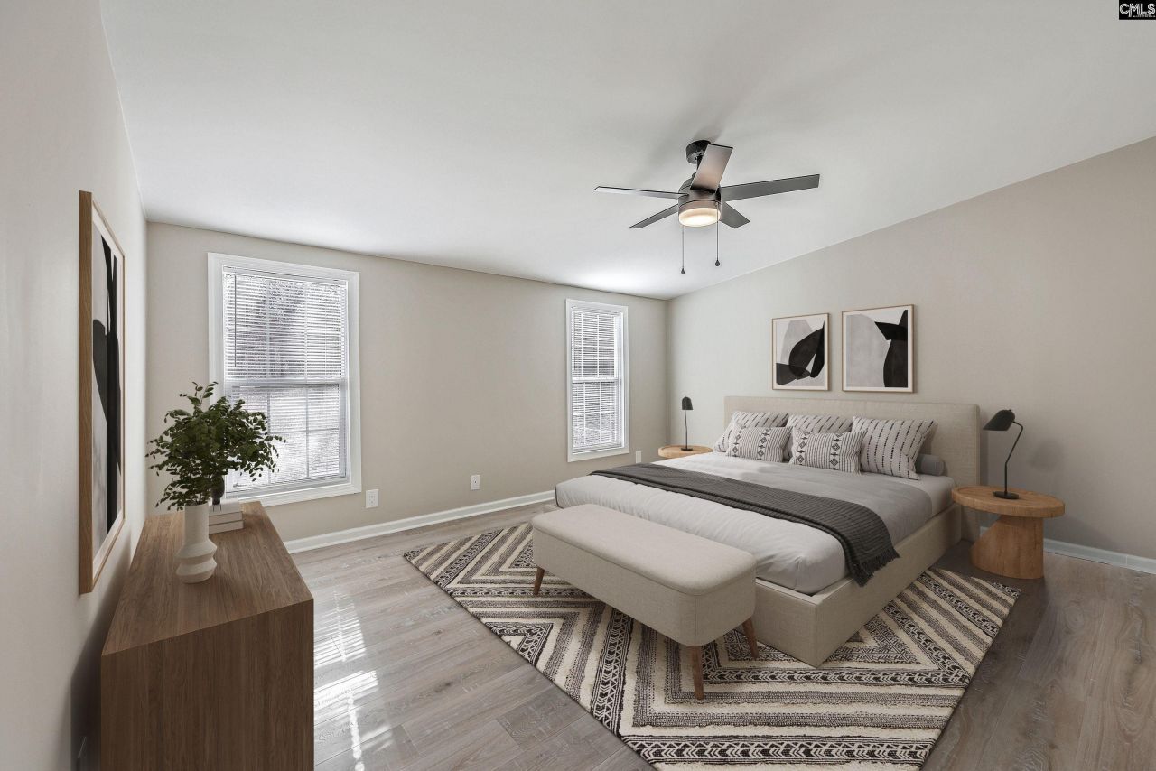 205 Riptide Road Photo 15