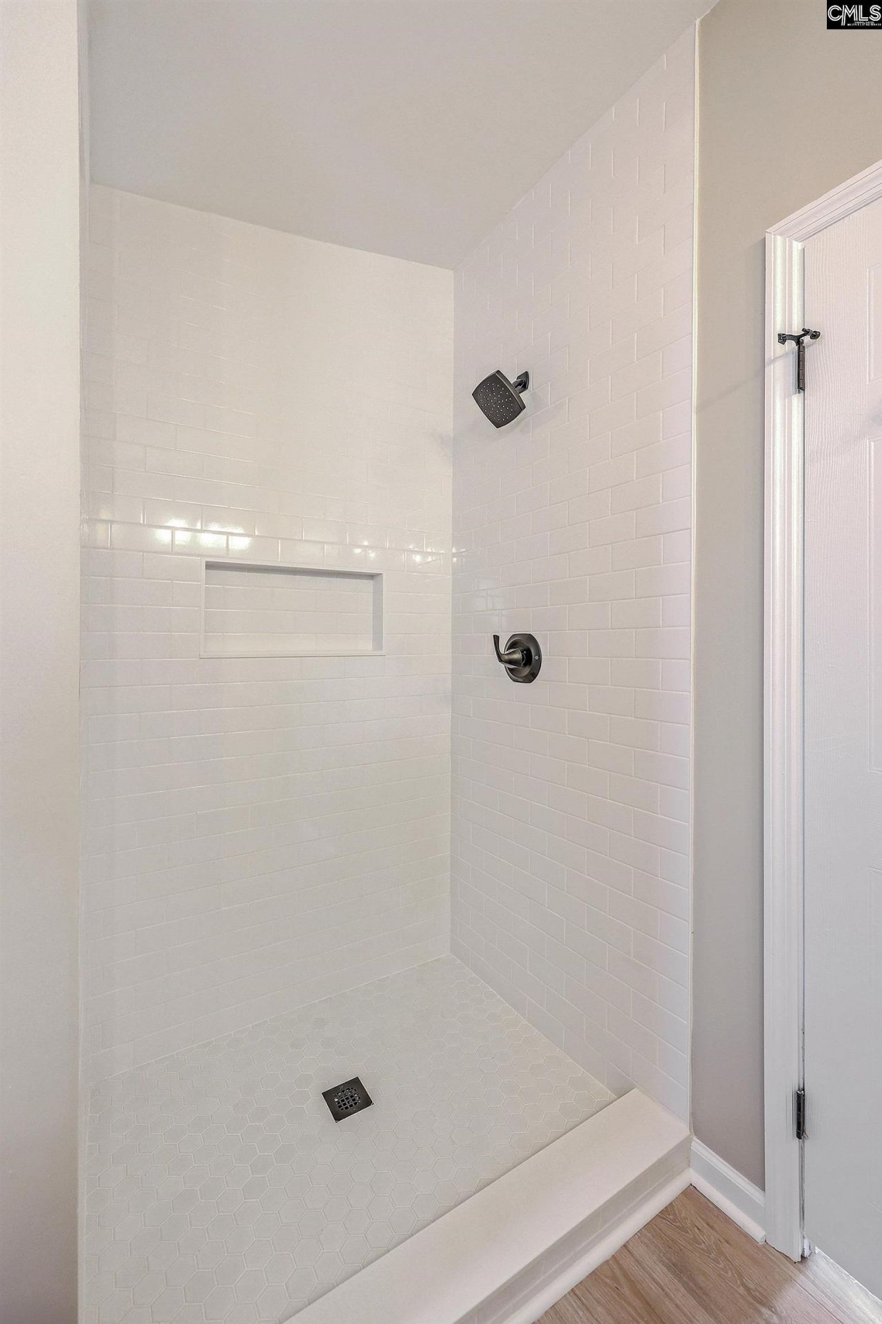 205 Riptide Road Photo 19