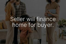 205 Riptide Road photo 4