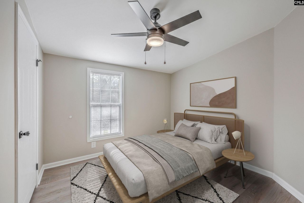 205 Riptide Road Photo 20