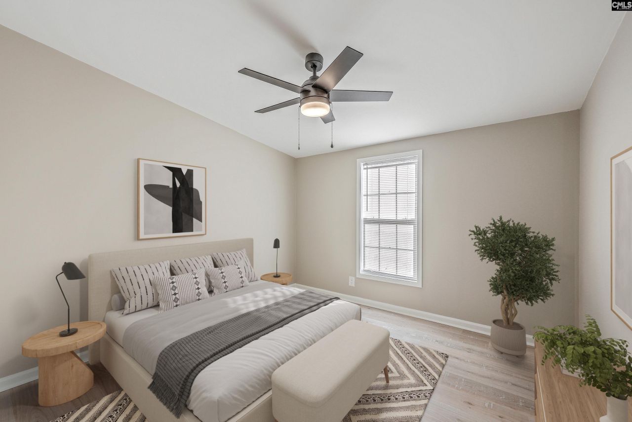 205 Riptide Road  Photo 21