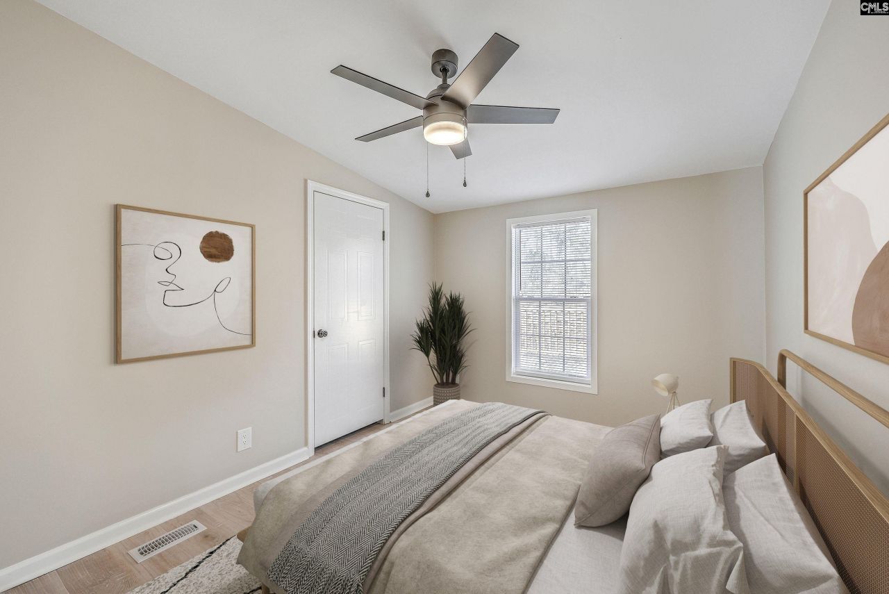 205 Riptide Road Photo 21