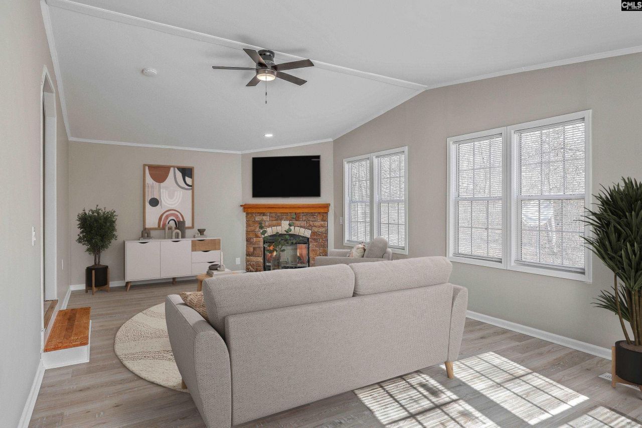 205 Riptide Road  Photo 23