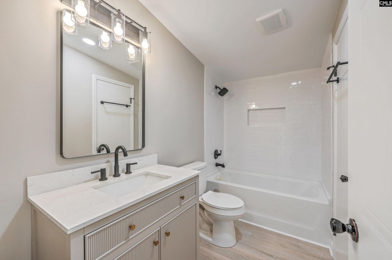 205 Riptide Road Photo 23