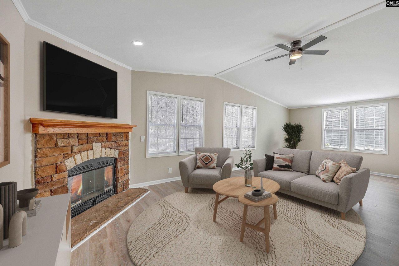 205 Riptide Road Photo 25