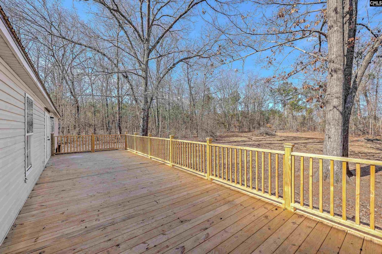 205 Riptide Road Photo 26