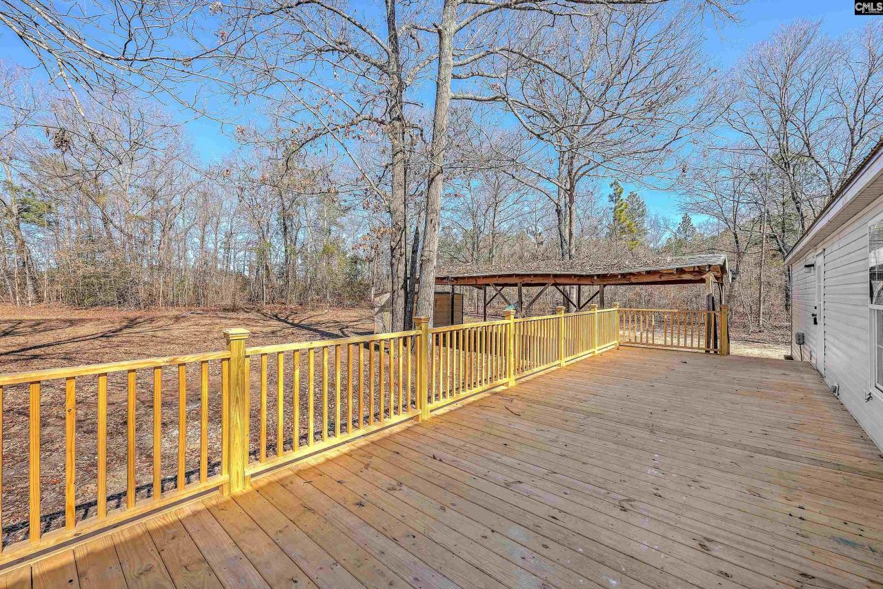 205 Riptide Road Photo 27