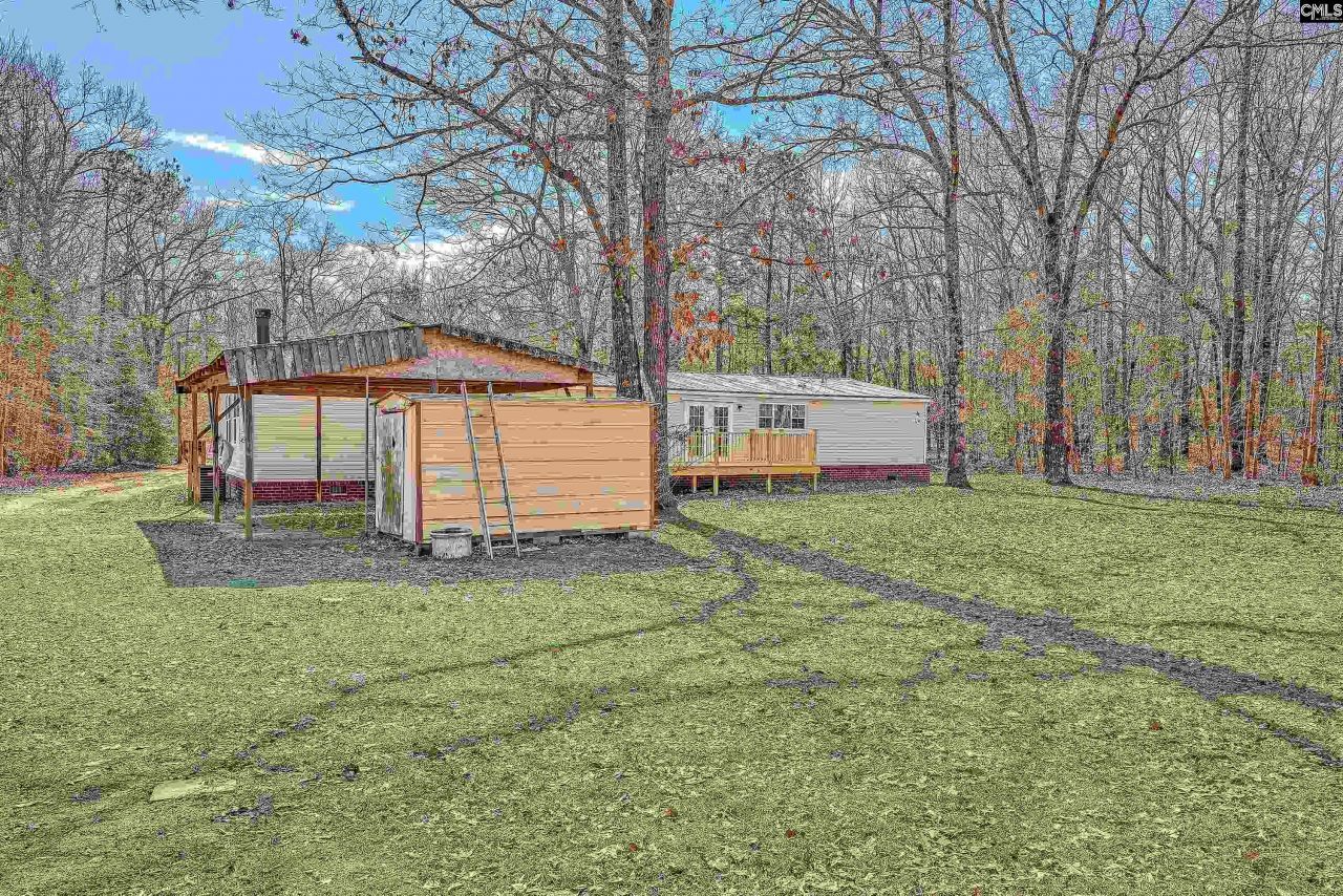 205 Riptide Road  Photo 28