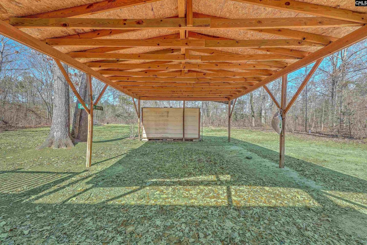 205 Riptide Road Photo 28