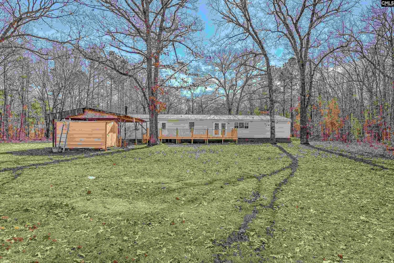 205 Riptide Road  Photo 29