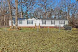 205 Riptide Road photo 4