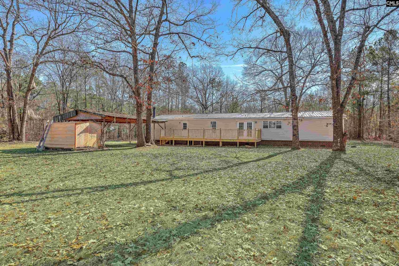 205 Riptide Road  Photo 30