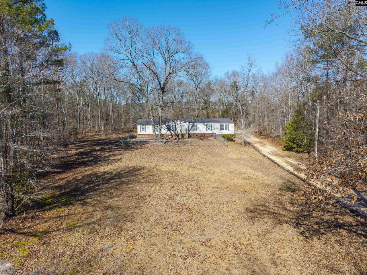 205 Riptide Road  Photo 31