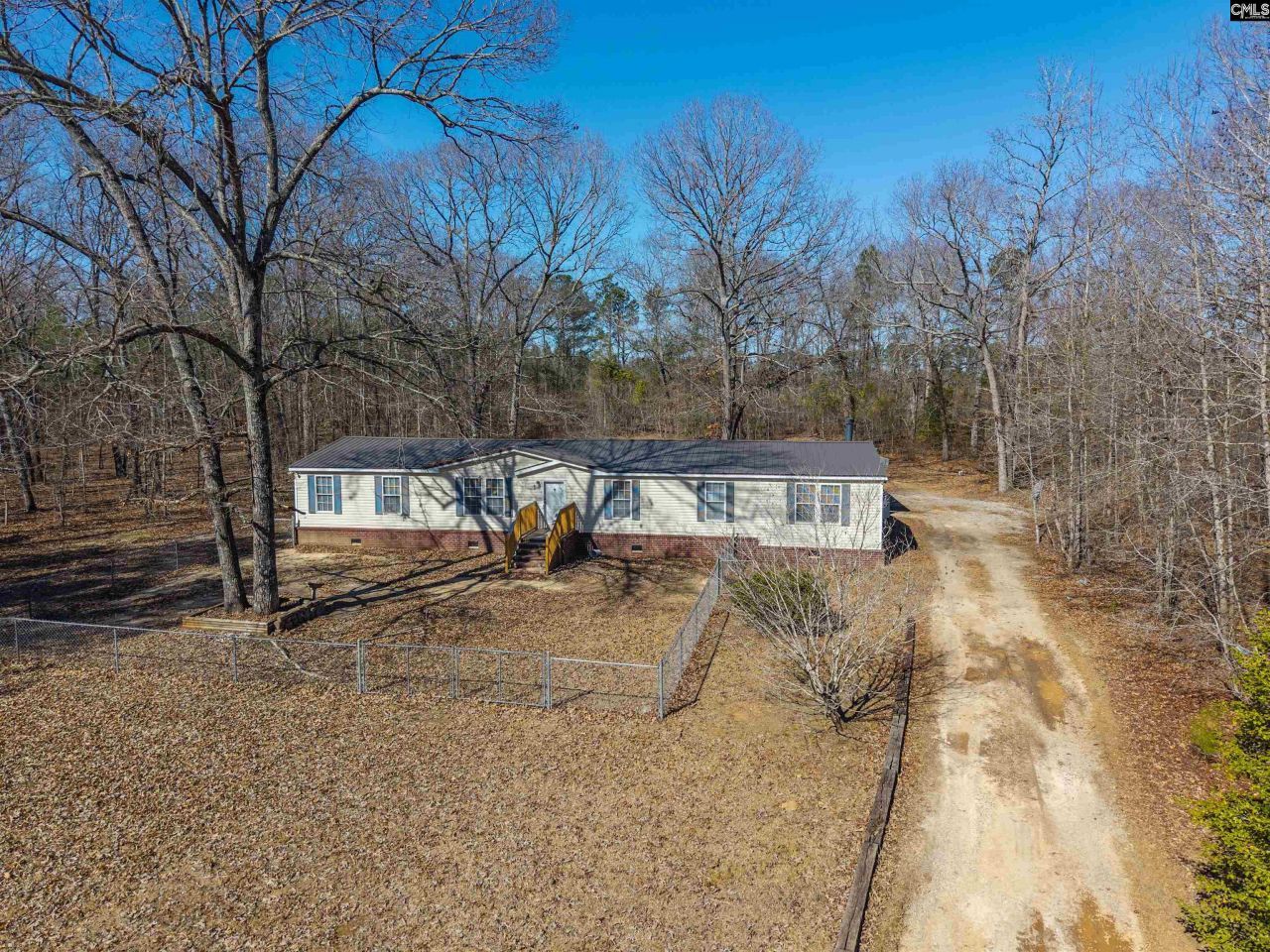 205 Riptide Road  Photo 33