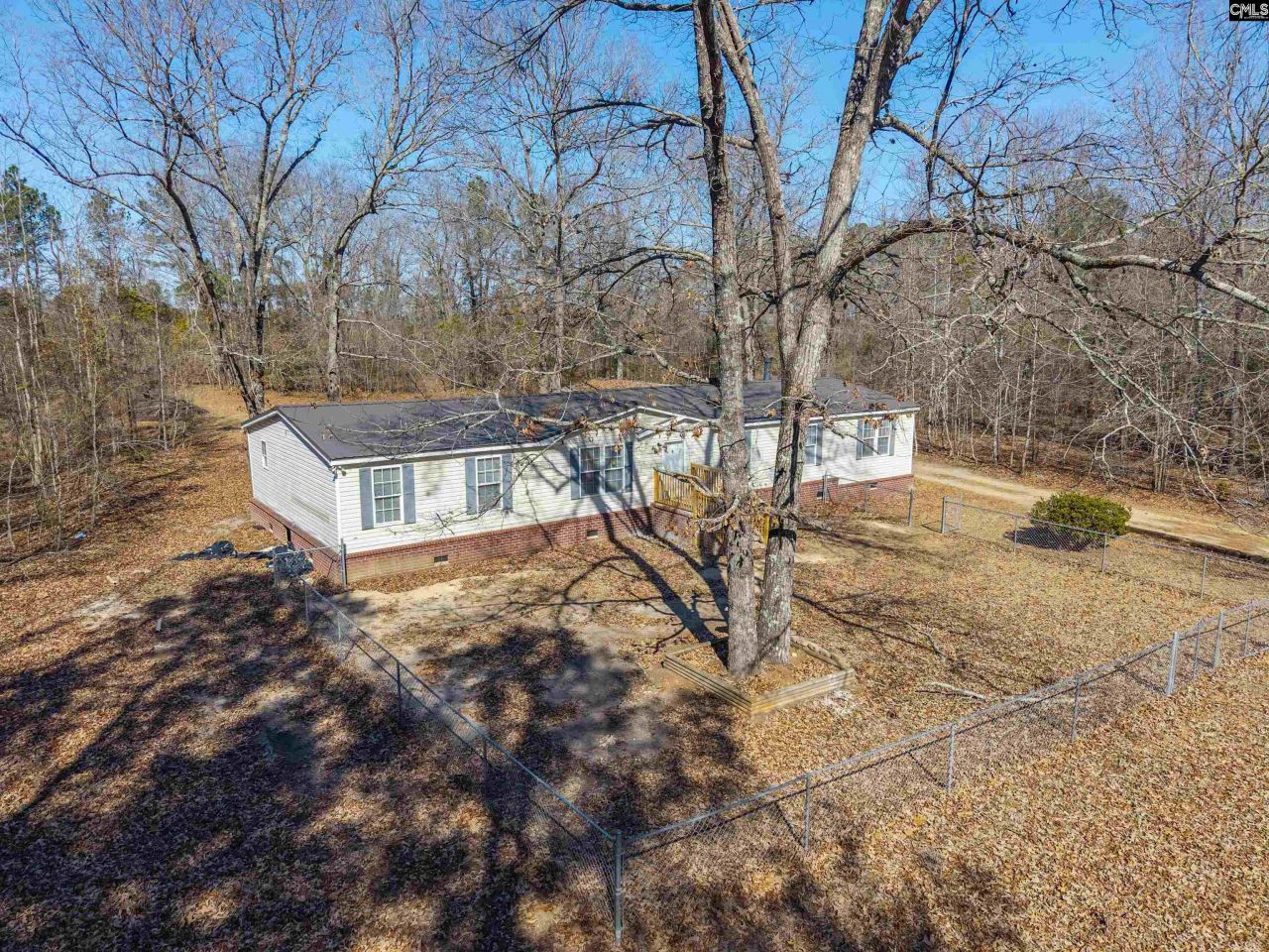 205 Riptide Road  Photo 34