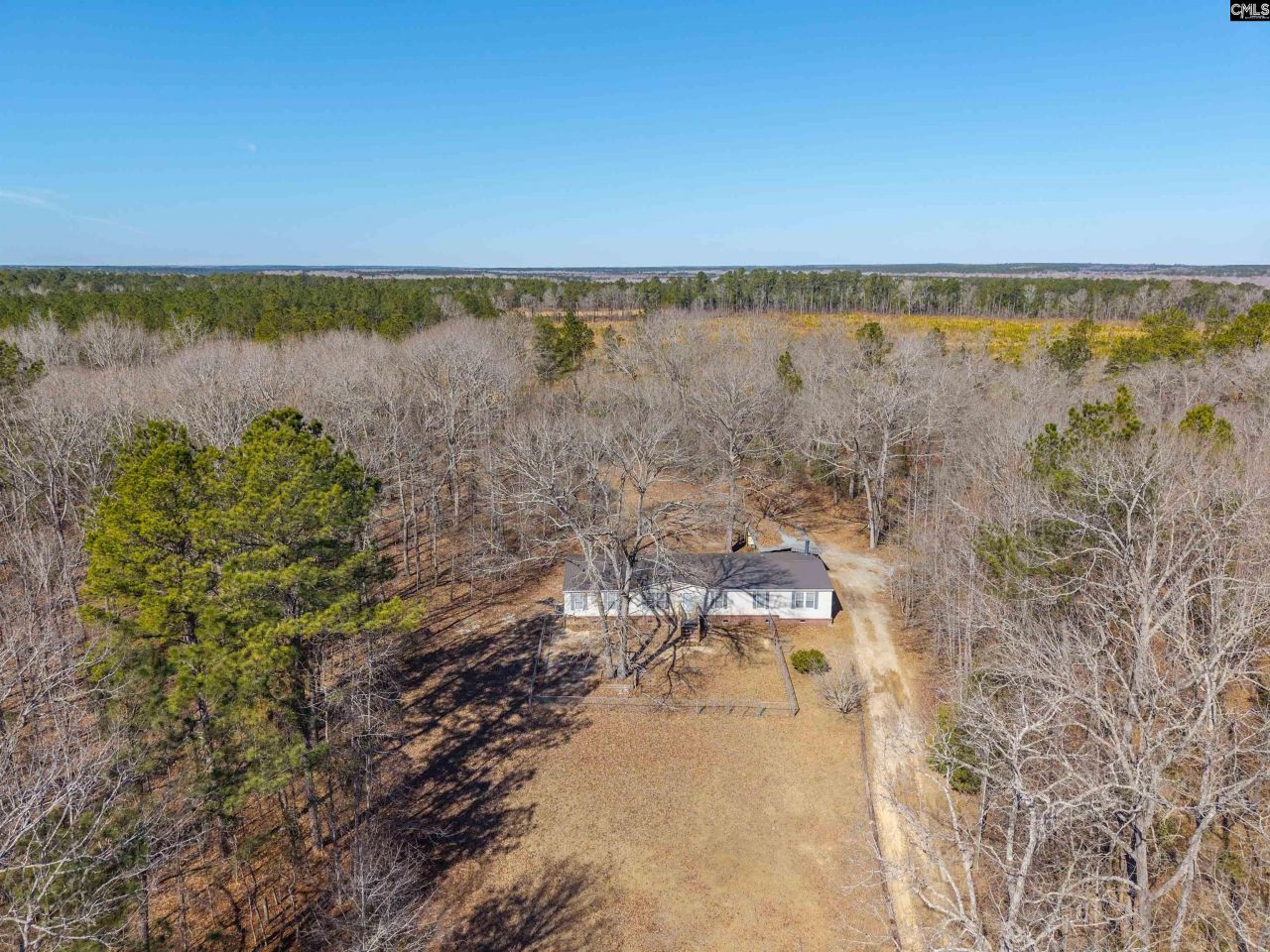 205 Riptide Road  Photo 35