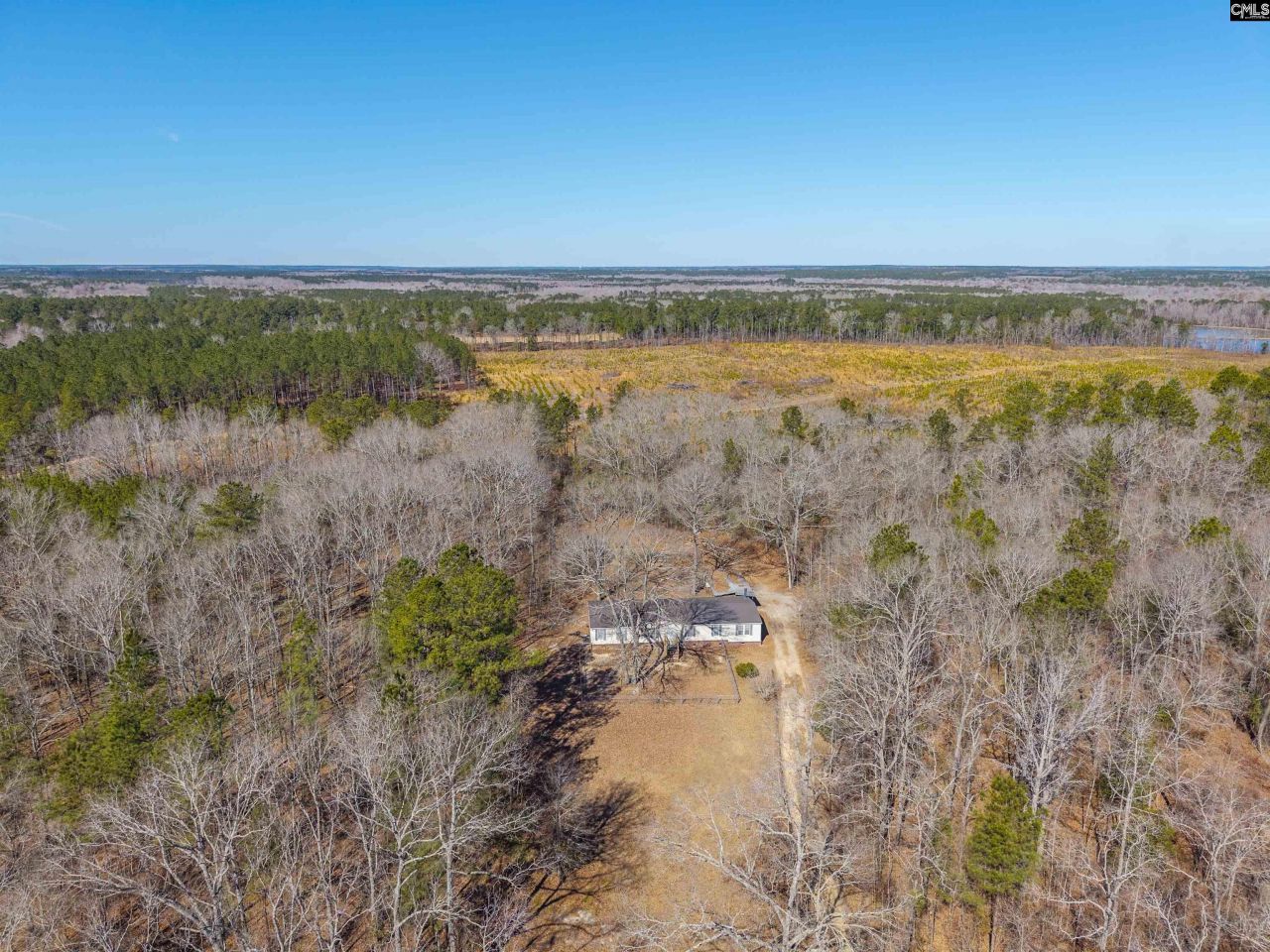 205 Riptide Road  Photo 37