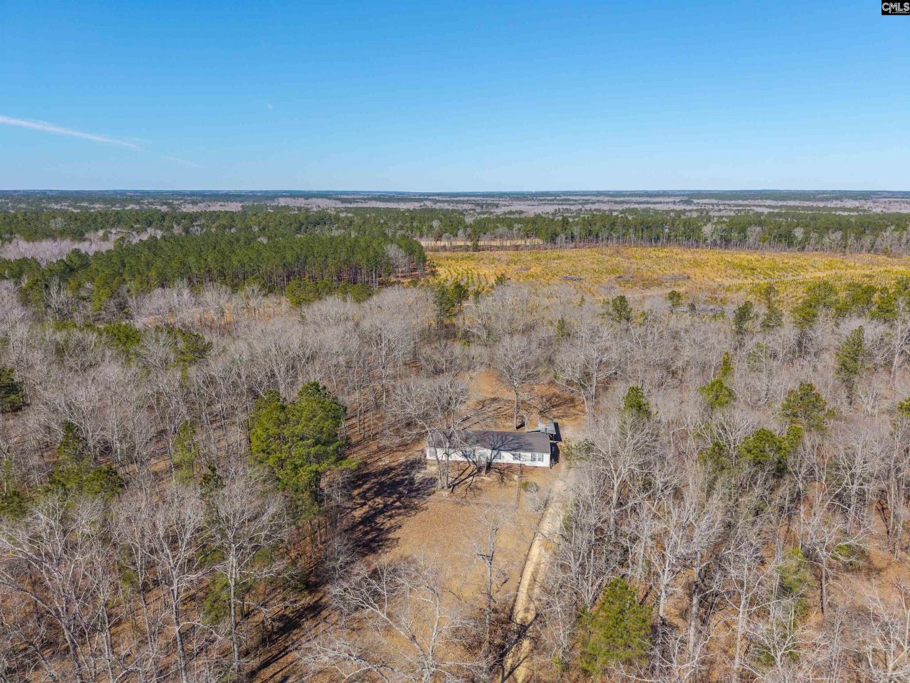 205 Riptide Road Photo 37