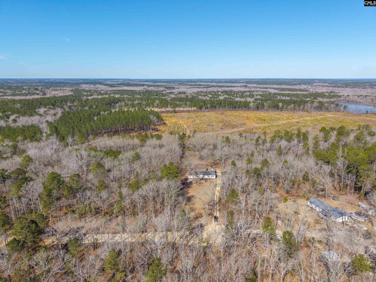 205 Riptide Road  Photo 39