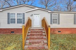 205 Riptide Road photo 4