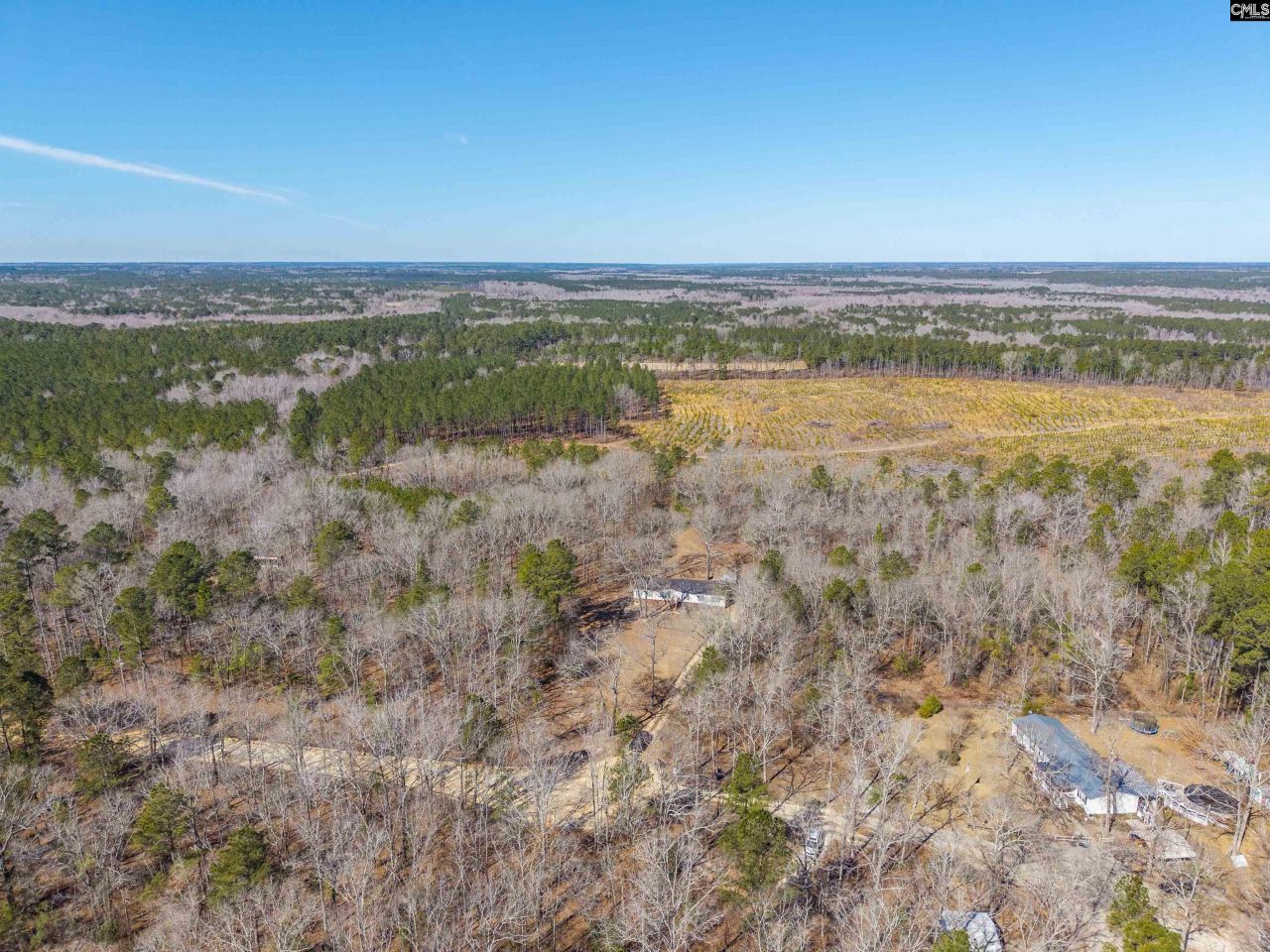 205 Riptide Road Photo 41