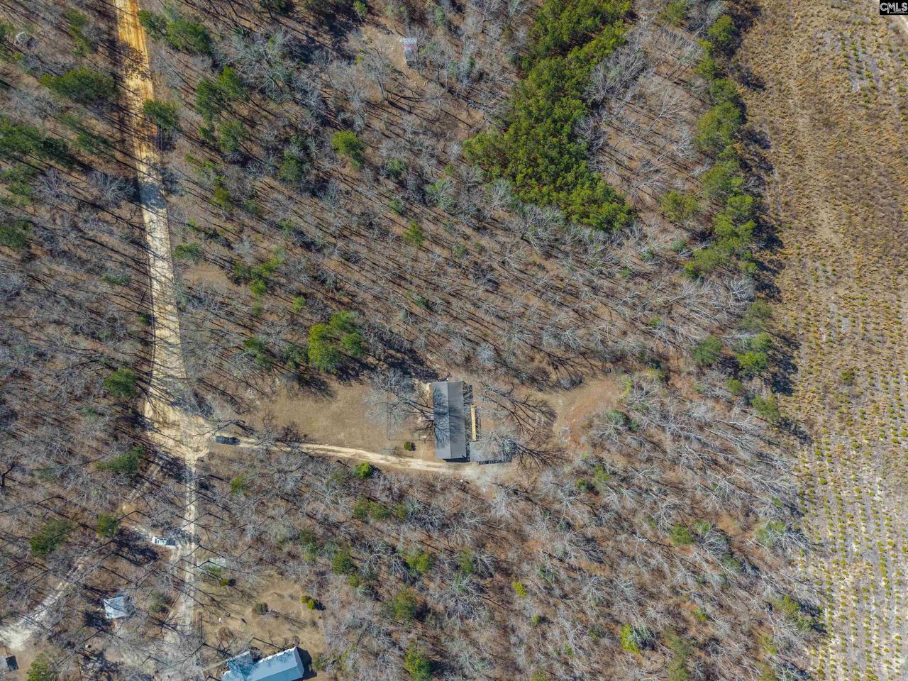 205 Riptide Road Photo 42