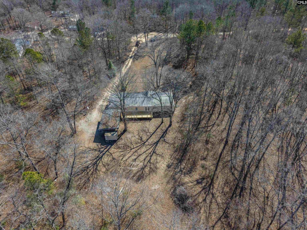 205 Riptide Road  Photo 43