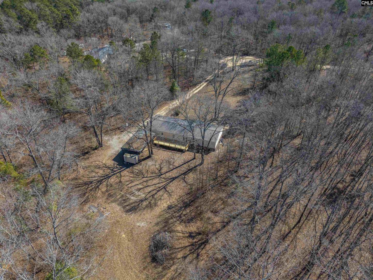 205 Riptide Road  Photo 44