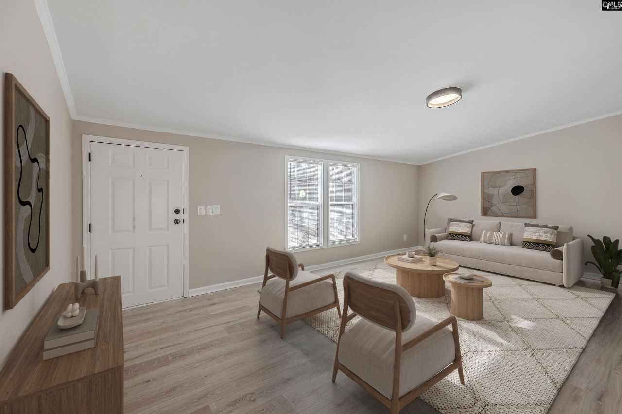 205 Riptide Road  Photo 5