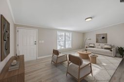 205 Riptide Road  photo 4