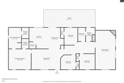 205 Riptide Road photo 4