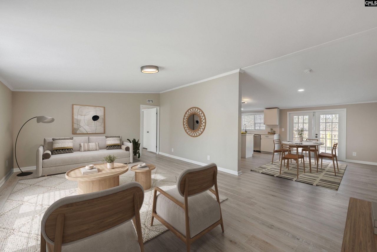 205 Riptide Road  Photo 6