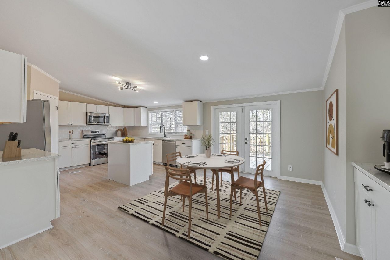 205 Riptide Road  Photo 7