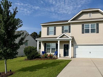 211 Sunny View Lane , Lexington, SC 29073