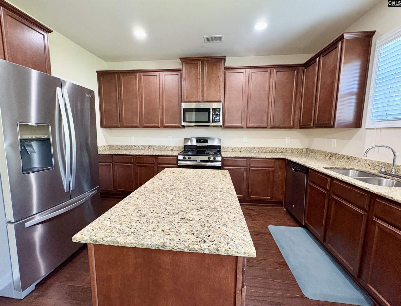 211 Sunny View Lane  Photo 10