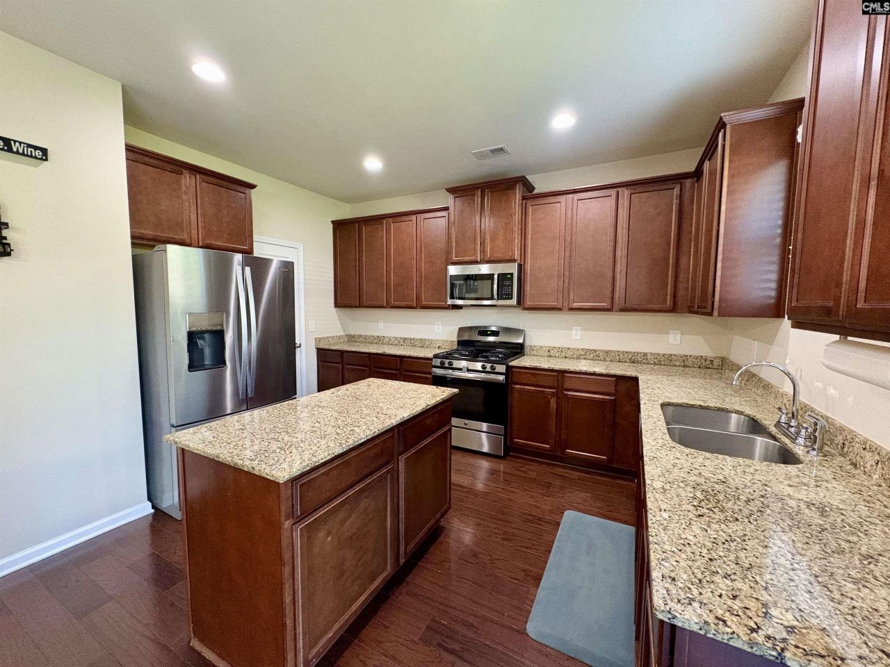 211 Sunny View Lane  Photo 11