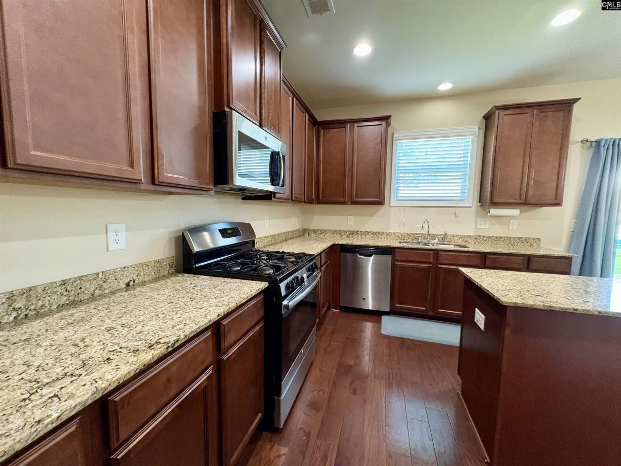 211 Sunny View Lane  Photo 12