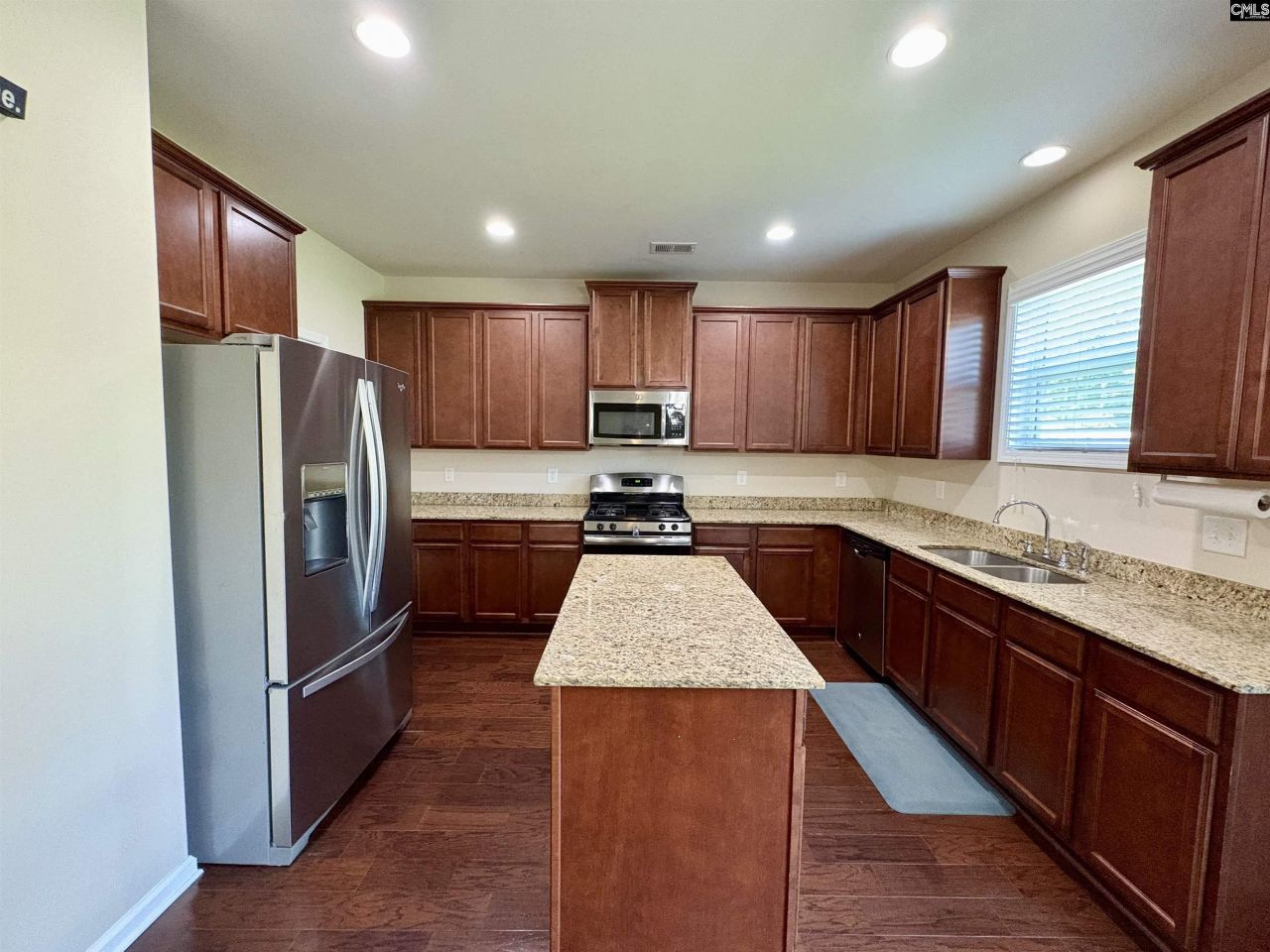 211 Sunny View Lane  Photo 14