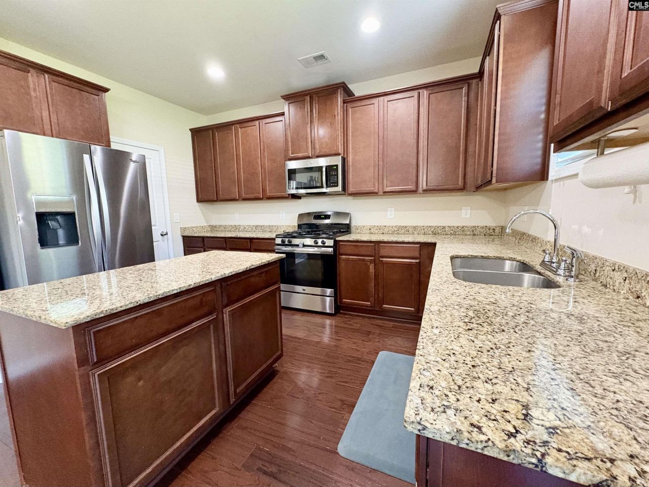 211 Sunny View Lane  Photo 16