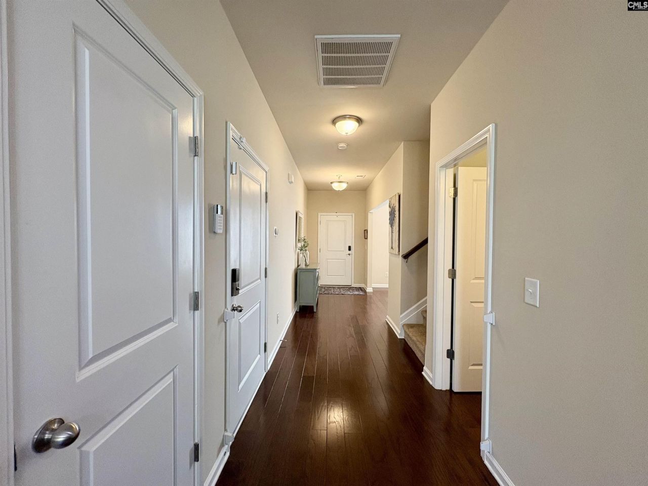 211 Sunny View Lane  Photo 17