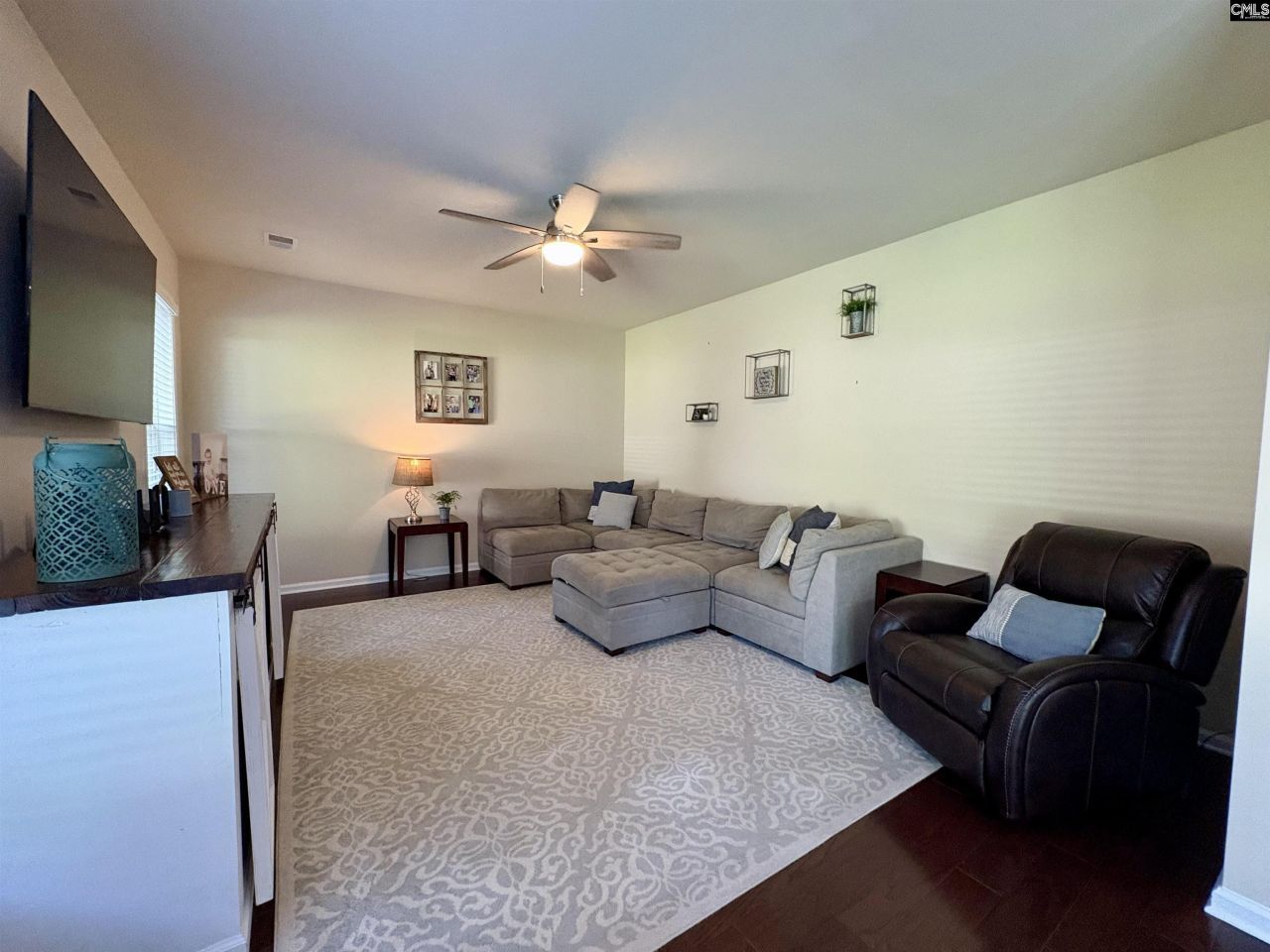 211 Sunny View Lane  Photo 18