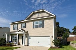 211 Sunny View Lane  photo 4