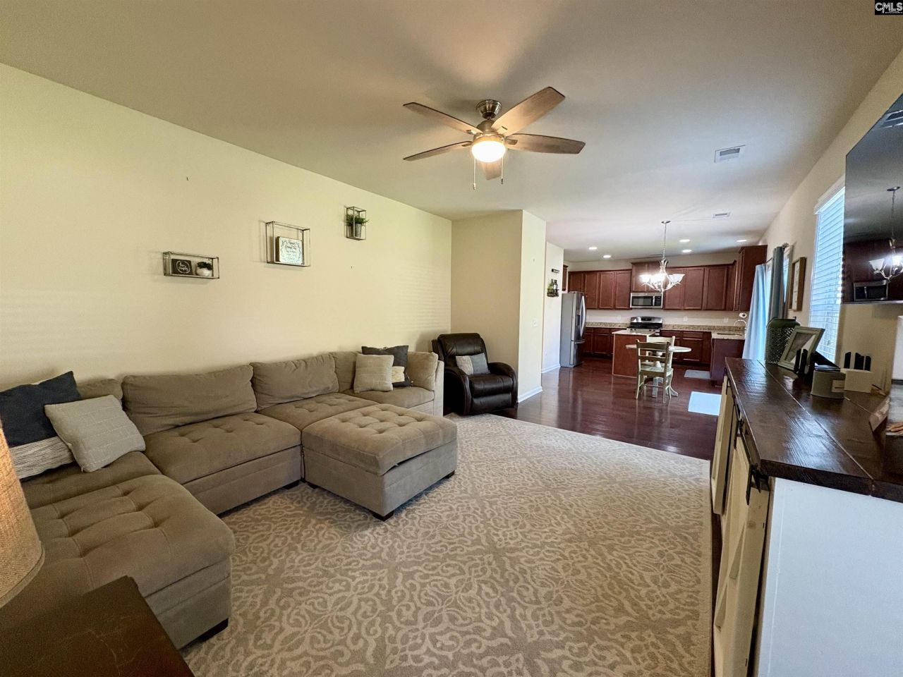 211 Sunny View Lane  Photo 19