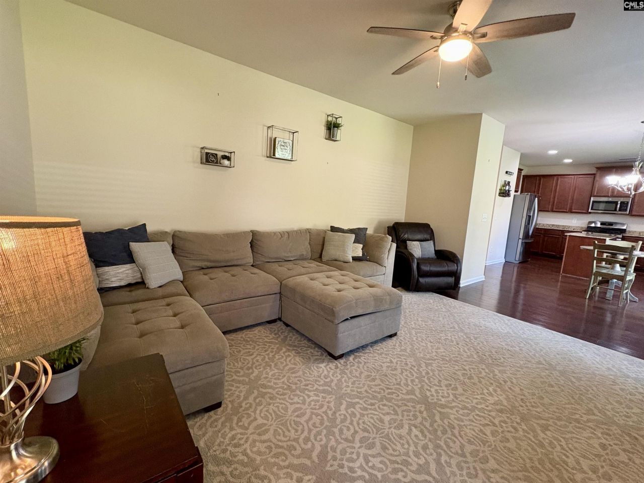 211 Sunny View Lane  Photo 20