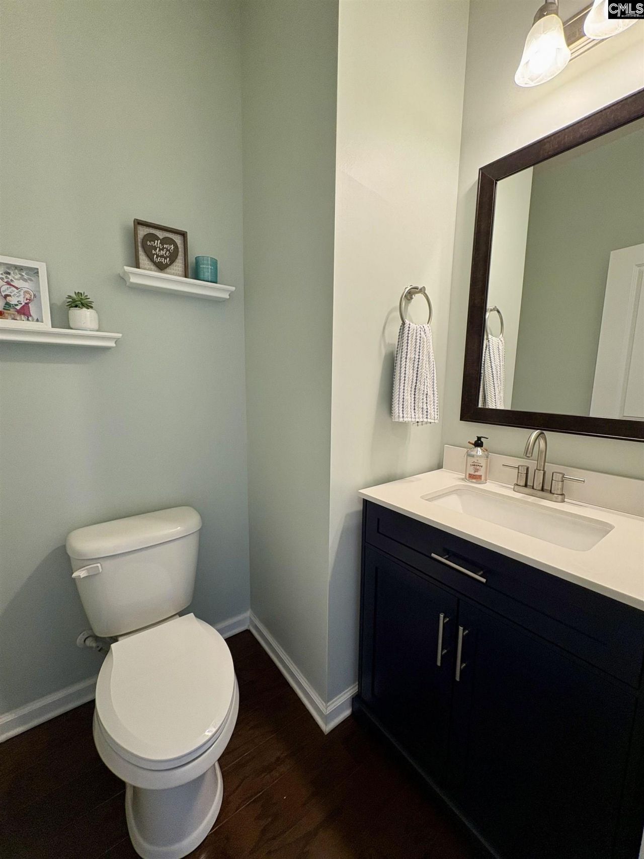 211 Sunny View Lane  Photo 21