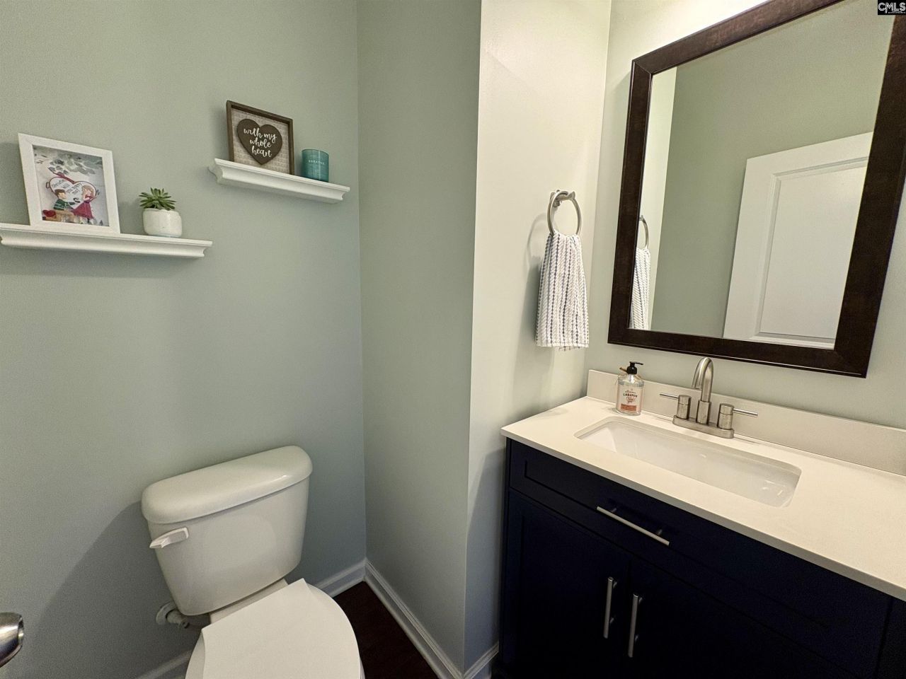 211 Sunny View Lane  Photo 22